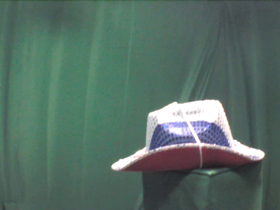 45 Degrees _ Picture 9 _ Red White and Blue Cowboy Hat.png